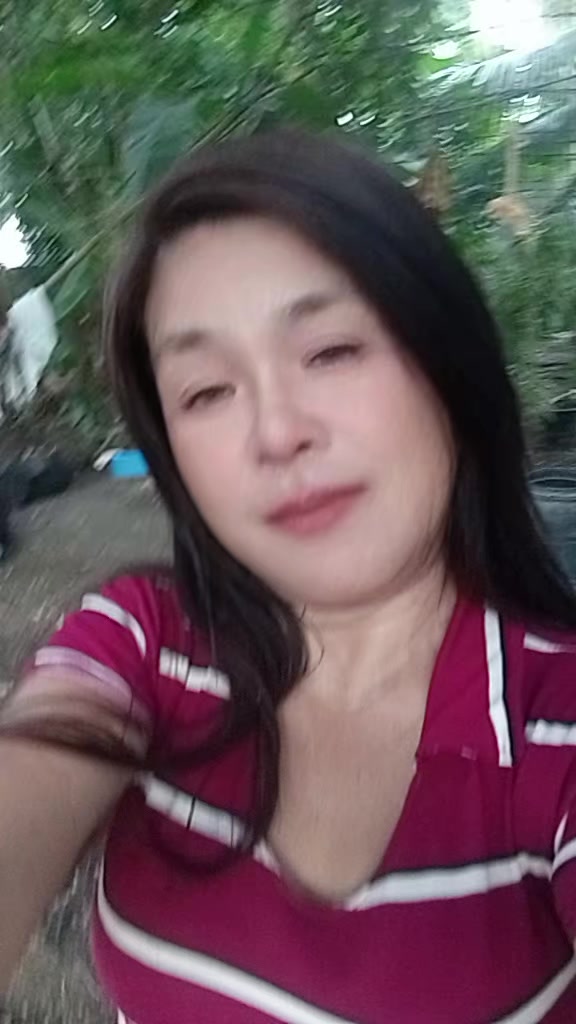 @MelodinaVergara
