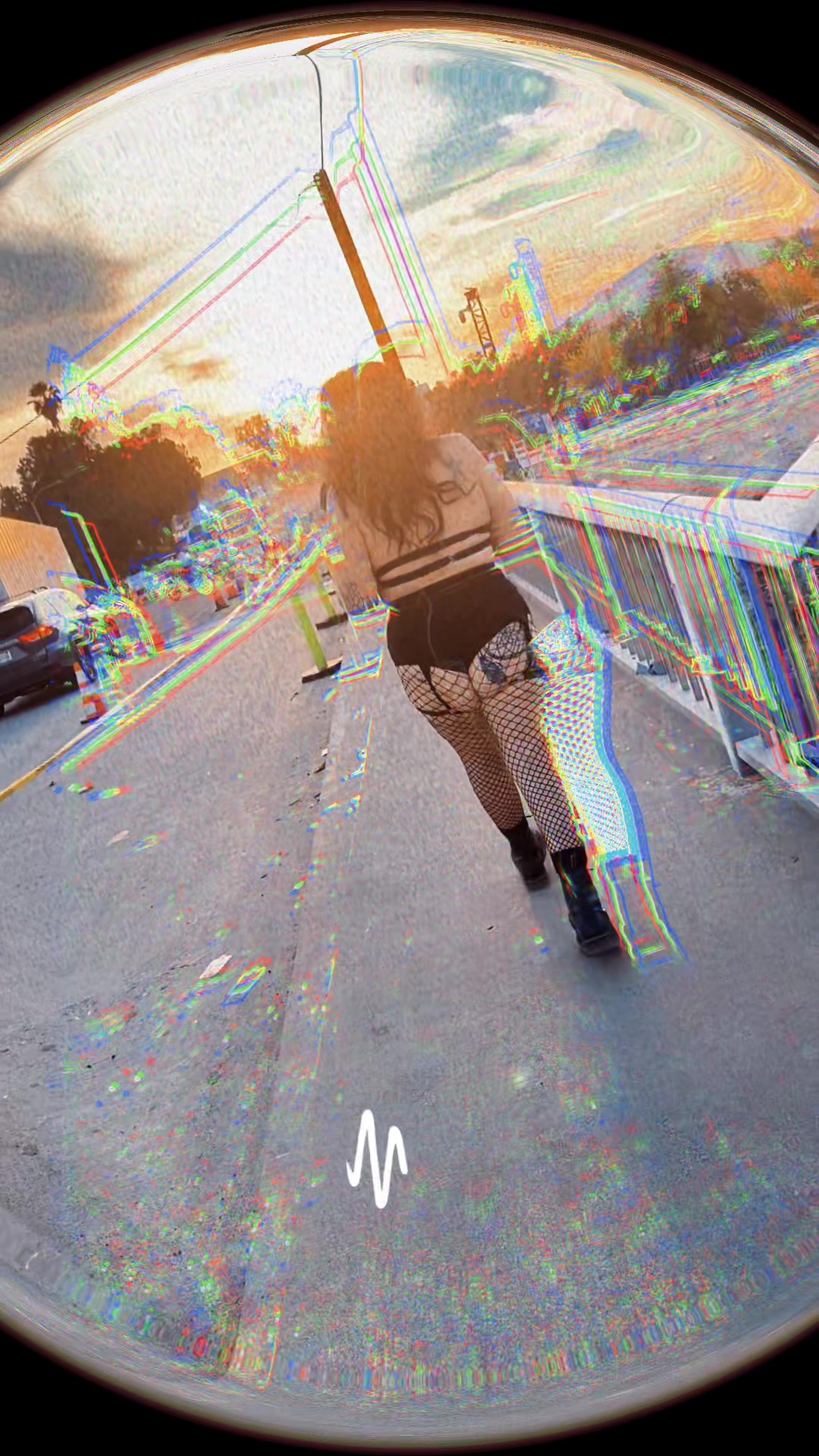@Sammchz