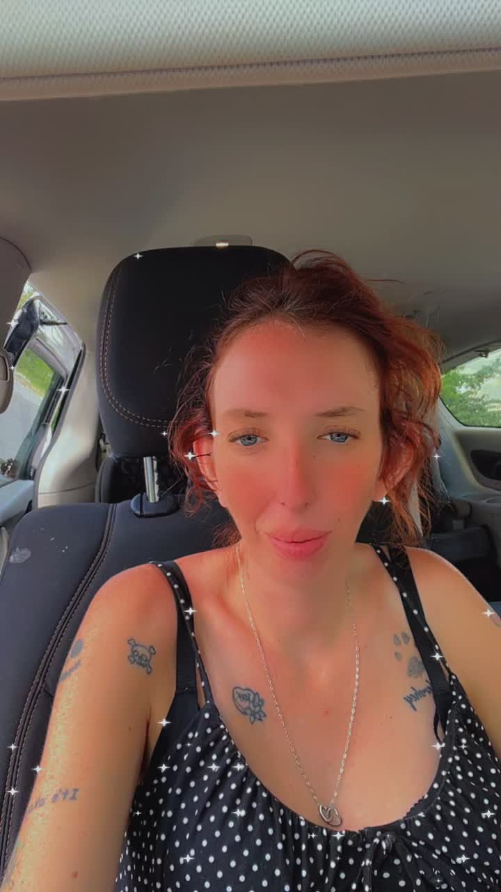 @heatherbennett1890😍