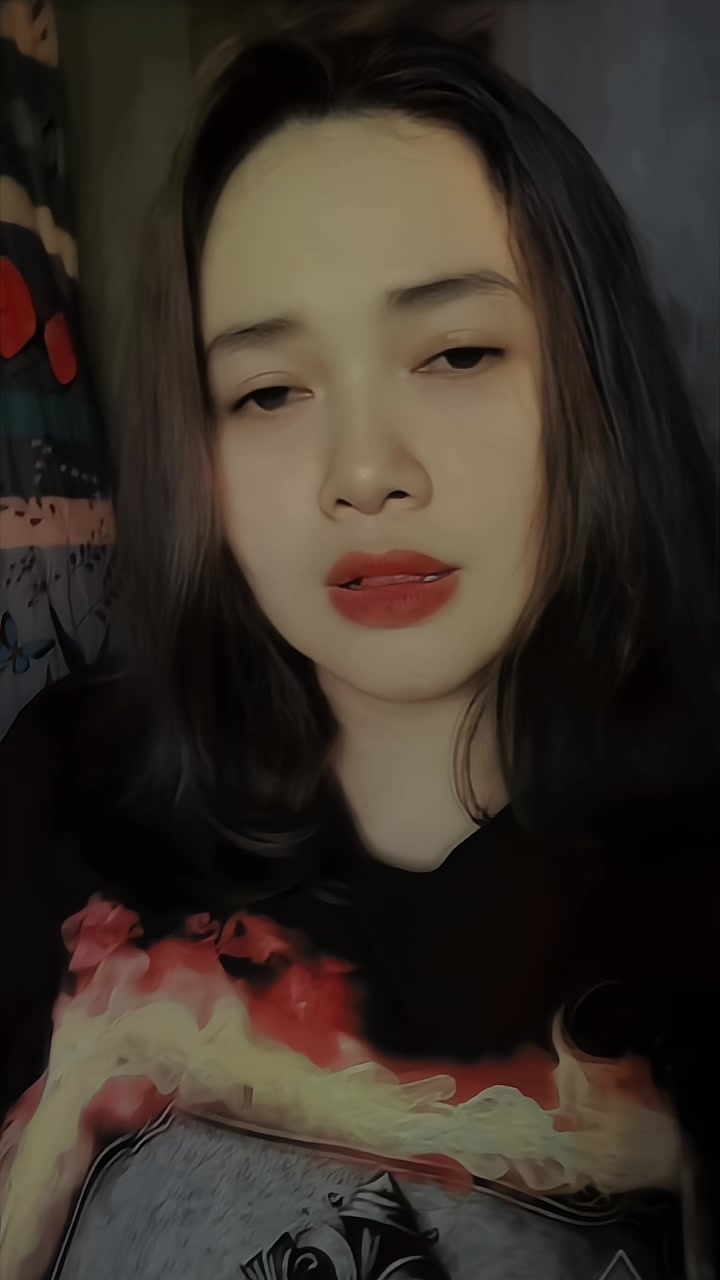 @Panggil aja Ateu.cha