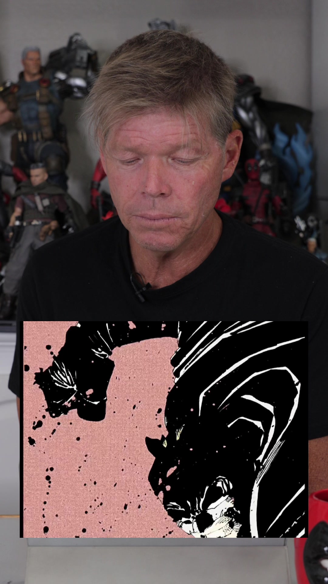 @RobLiefeld