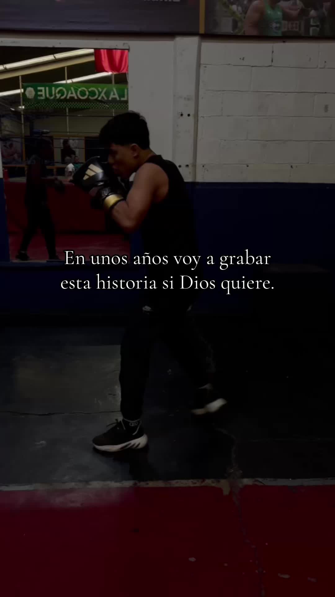 @Dario Trejo Estrada