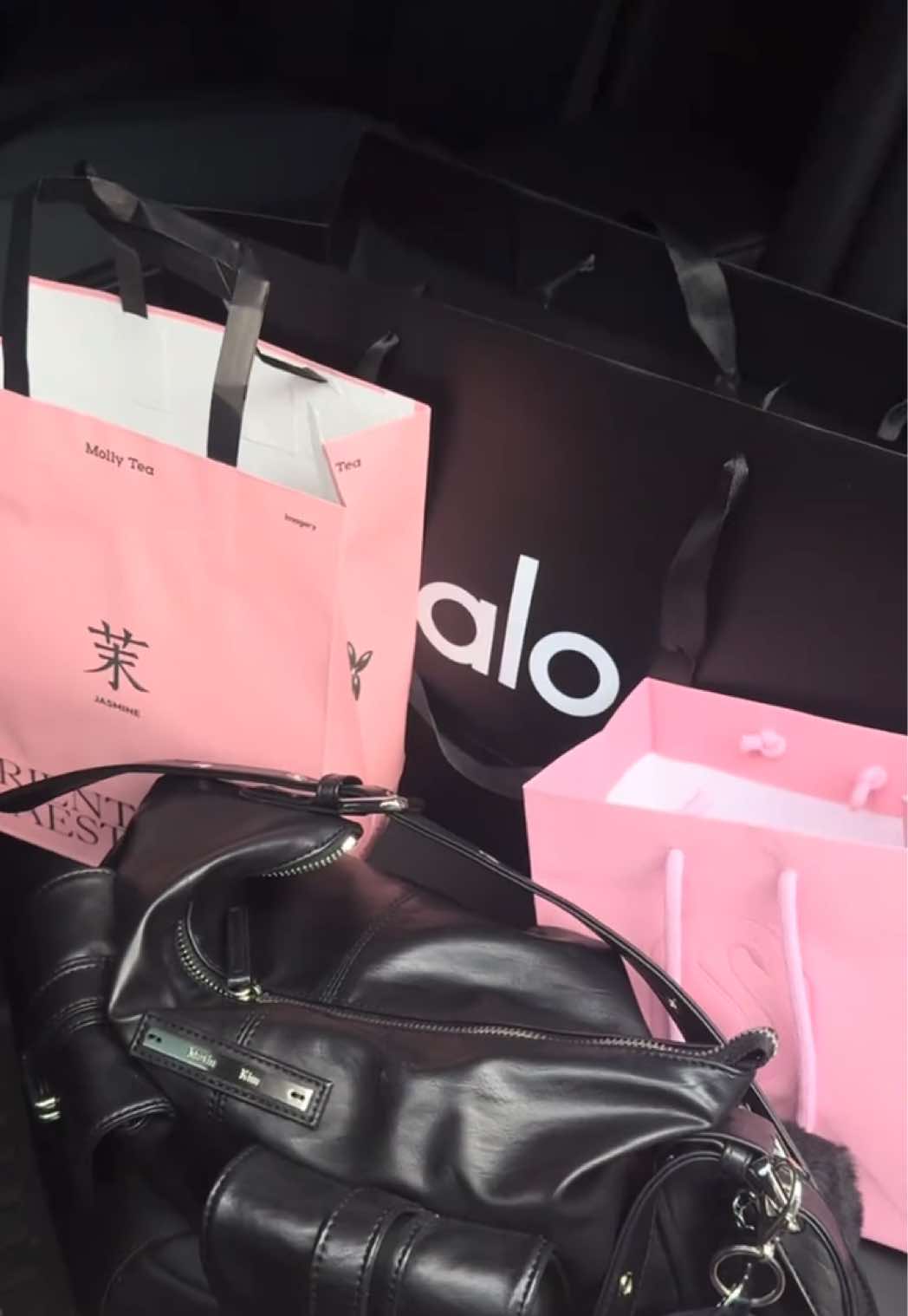 @alina