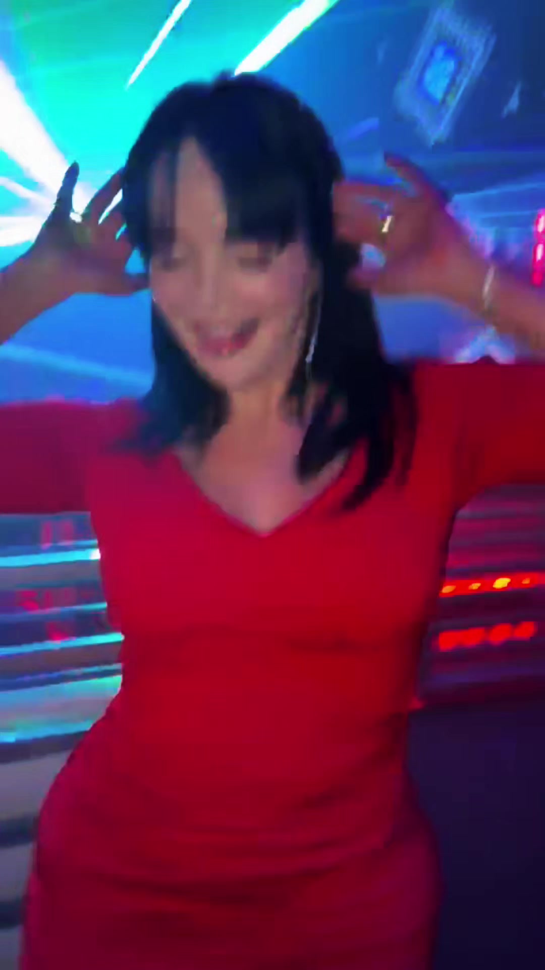 @Yadira Herrera