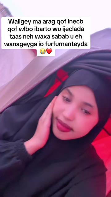 @Bilan 👸 Nalka🇱🇺 🇬🇲