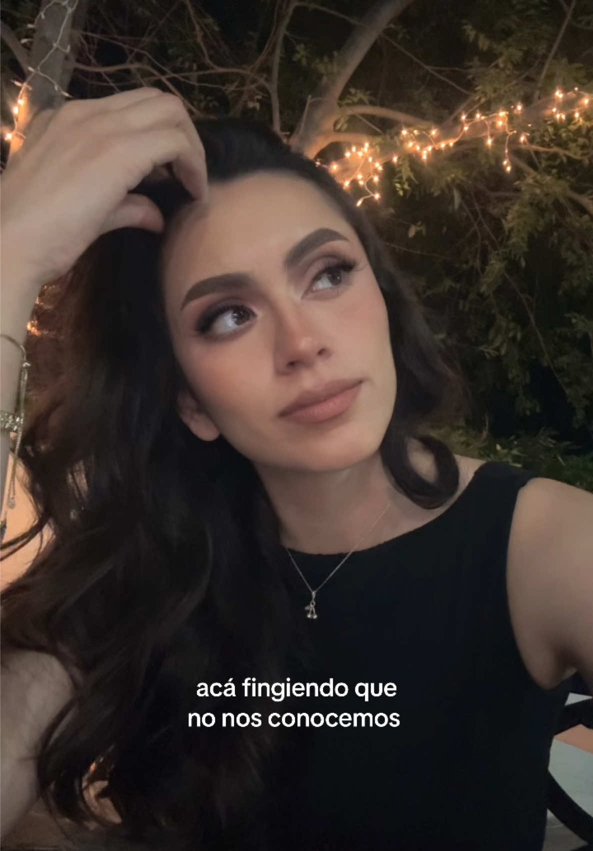 @Alejandra Bul&aacute;s
