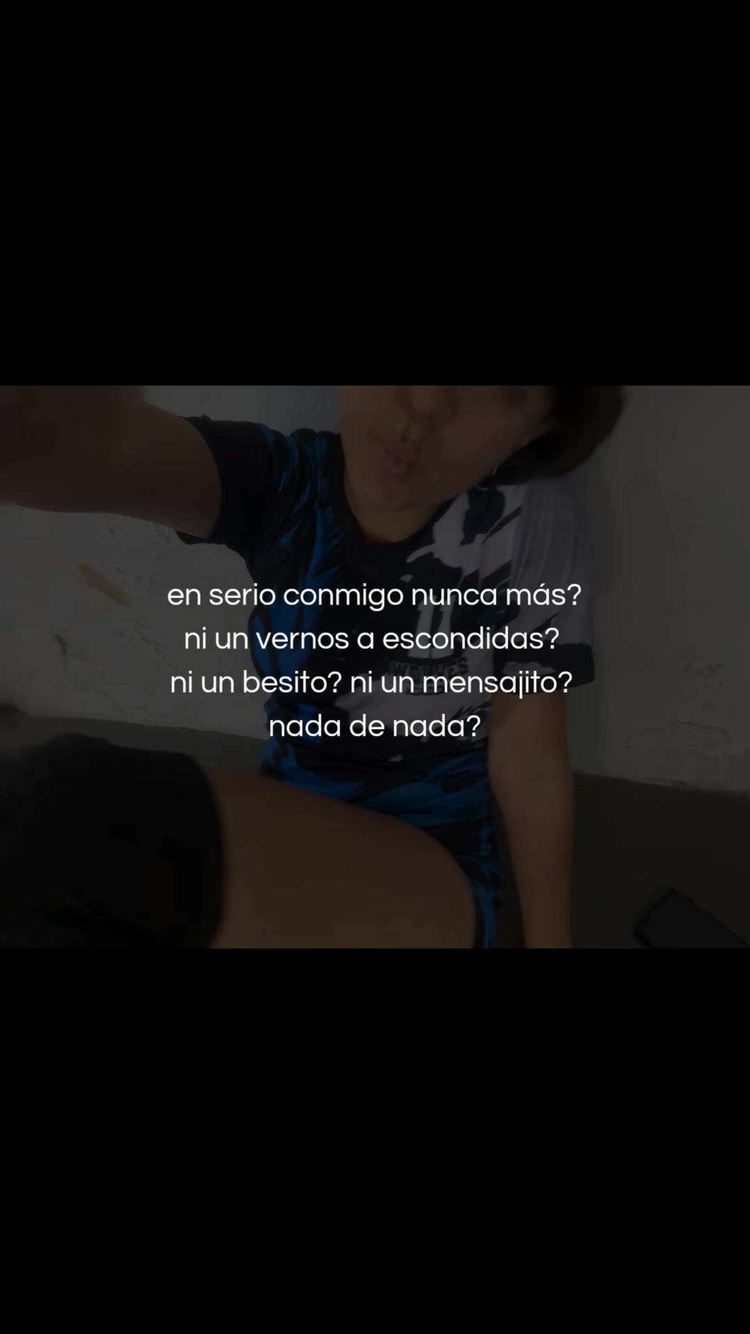 @๐