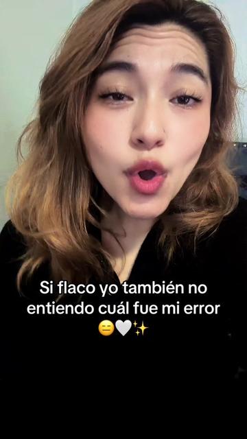 @🥀NELLY🥀
