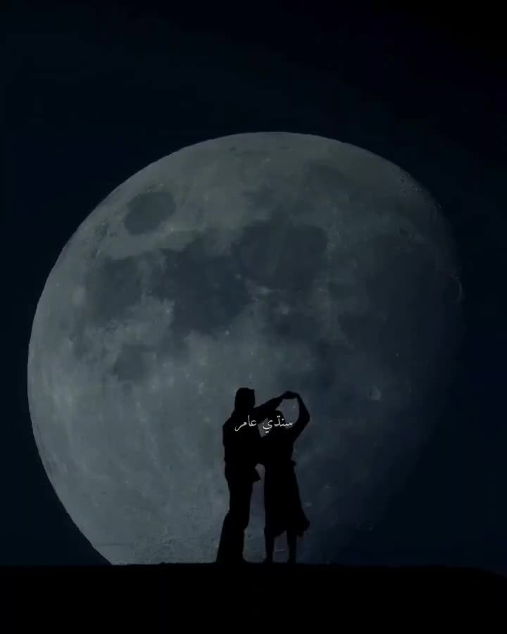 @سنڌي عامر