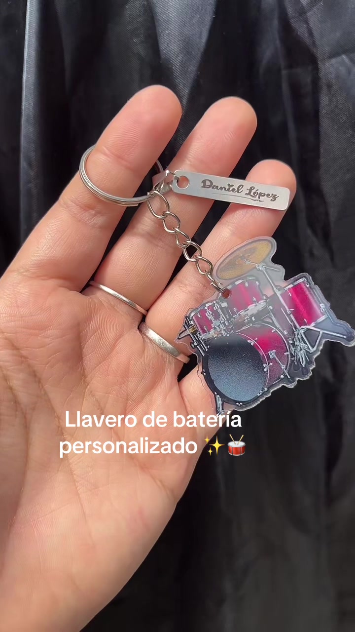 @juda.gtc