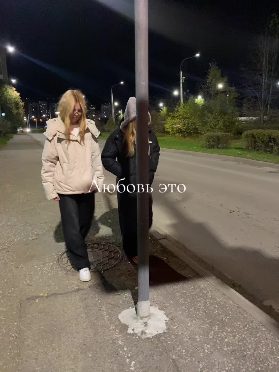 @𝓵𝓲𝔃𝓪𝓻𝓲𝓪🪽