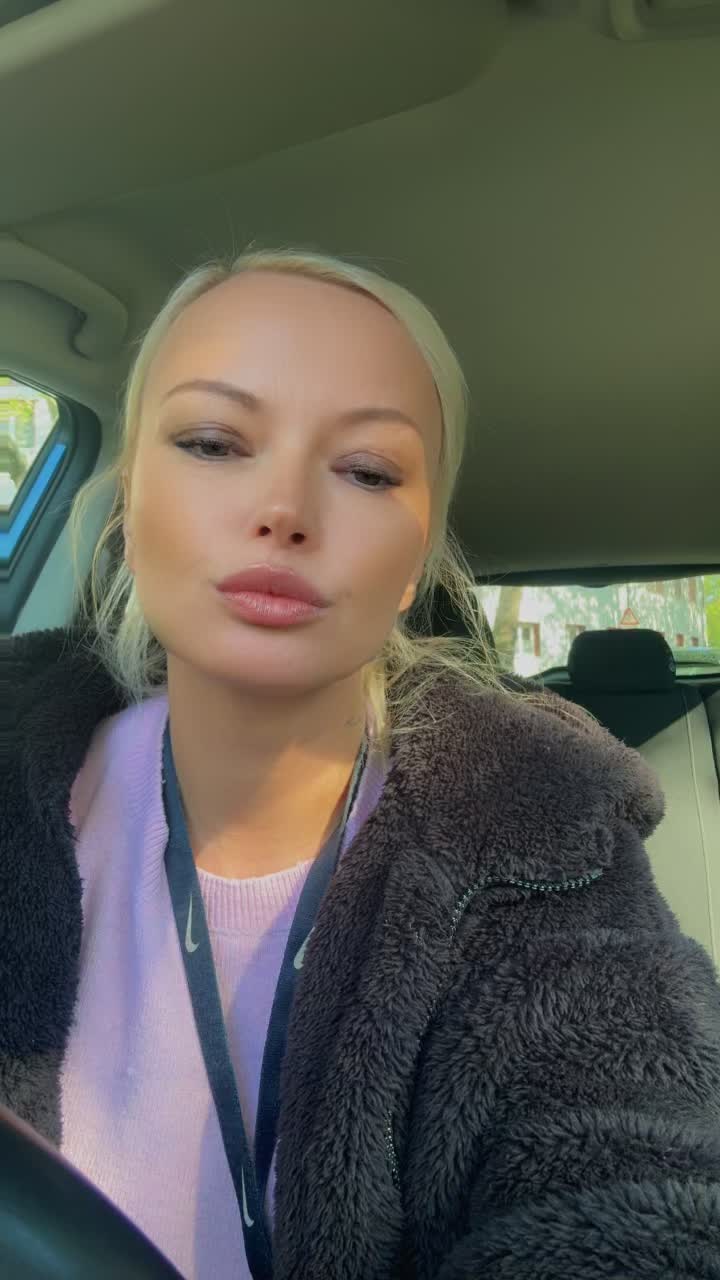 @🩷misskeekkssii🩷