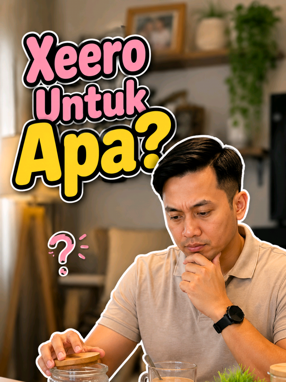 @CikPut | Cantik Dan Sihat