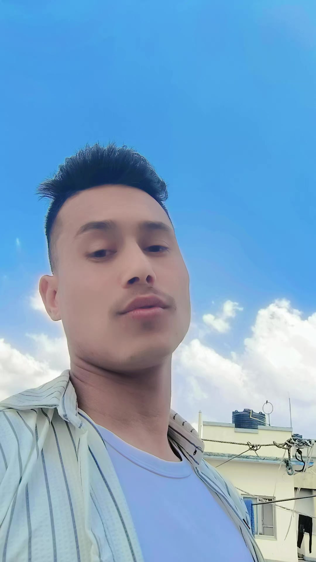 @Thapa lahure💐❤️❤️💐