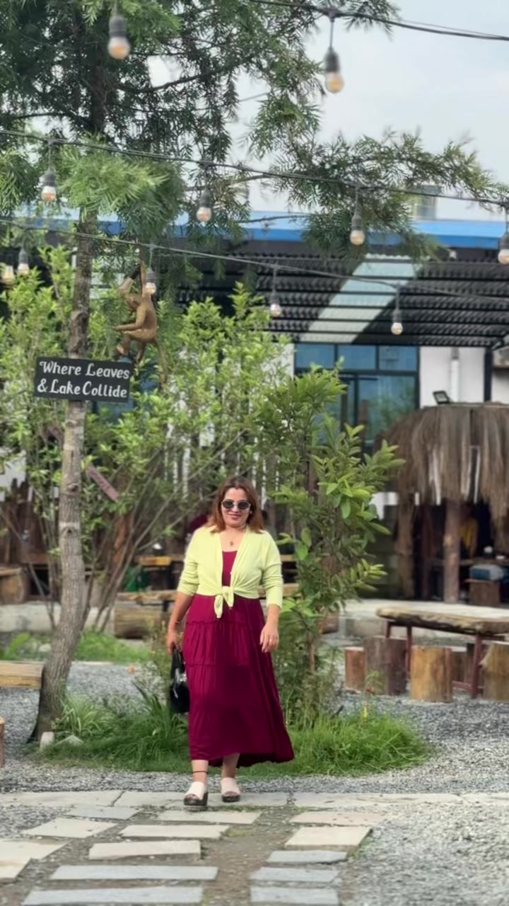 @Anjana Chhetri🧿