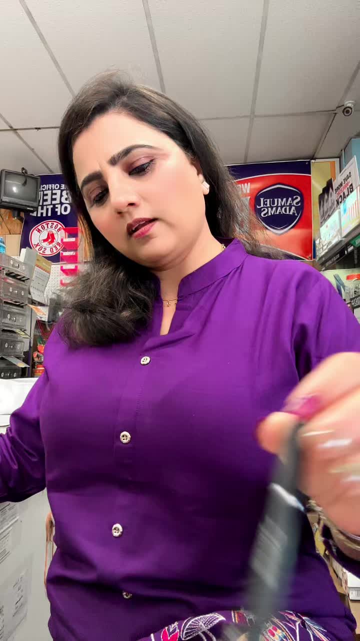 @Sonal Prajapati
