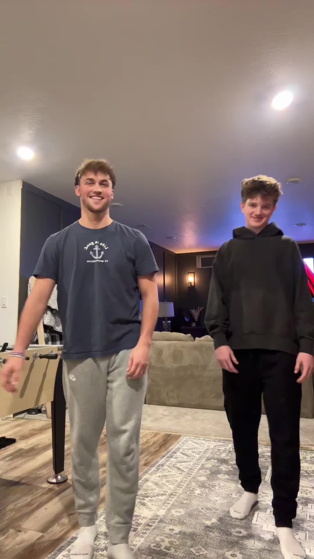 @stevensdrake_