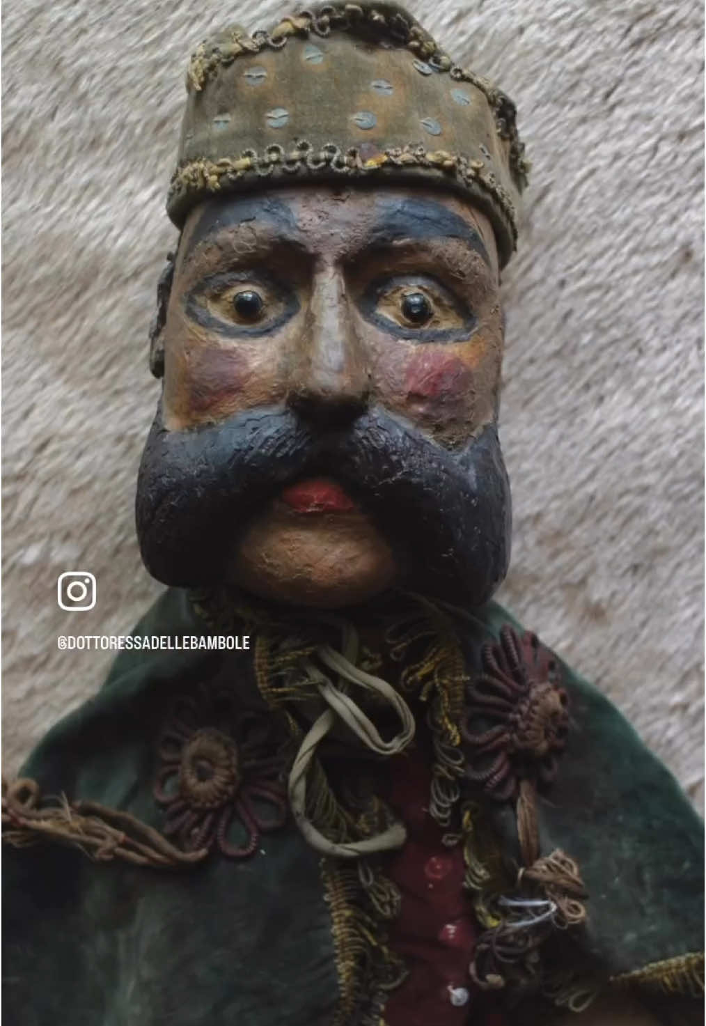 @DollsDoctor