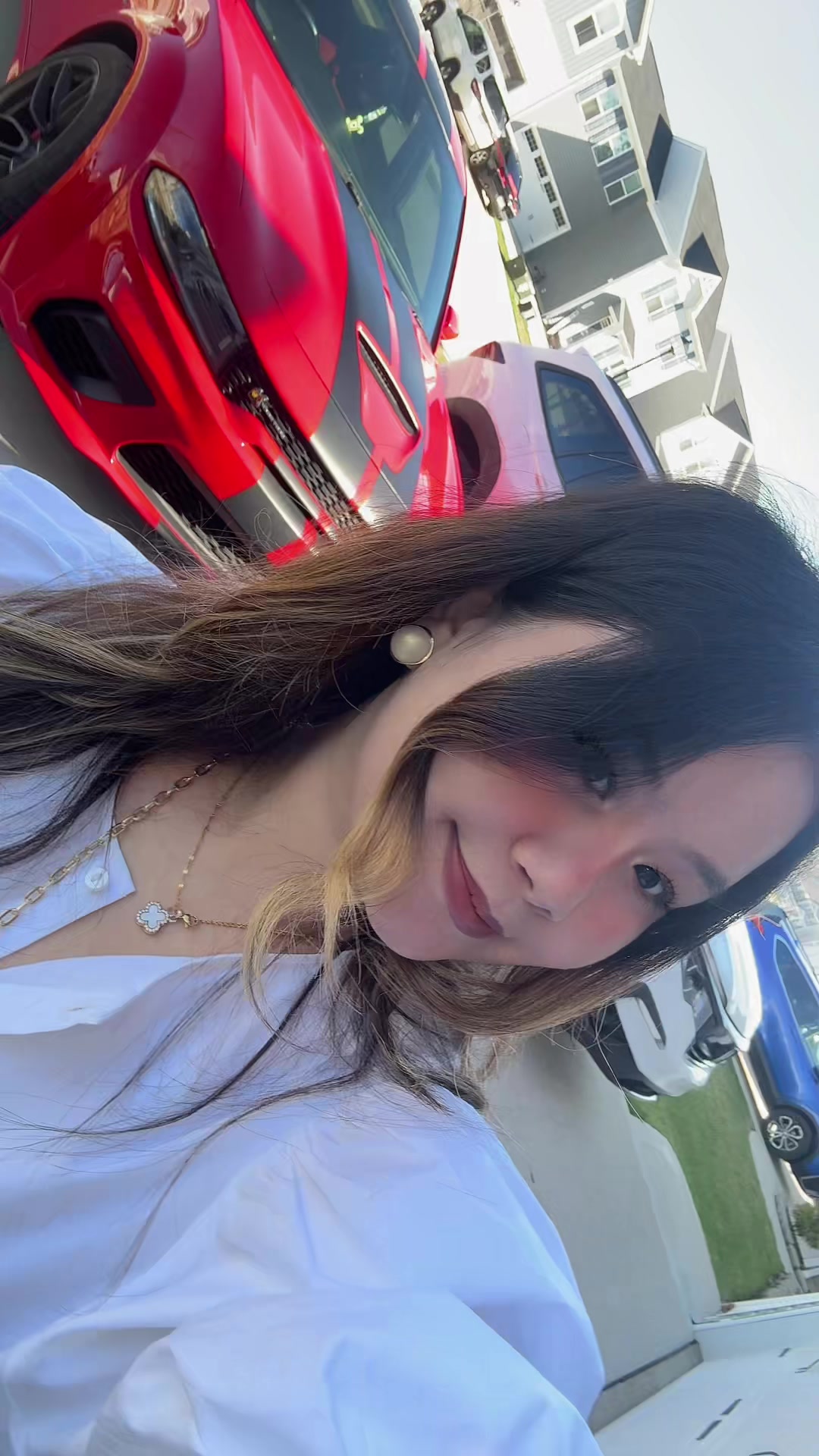 @Ansu Magar👩⚕️🫀🥰