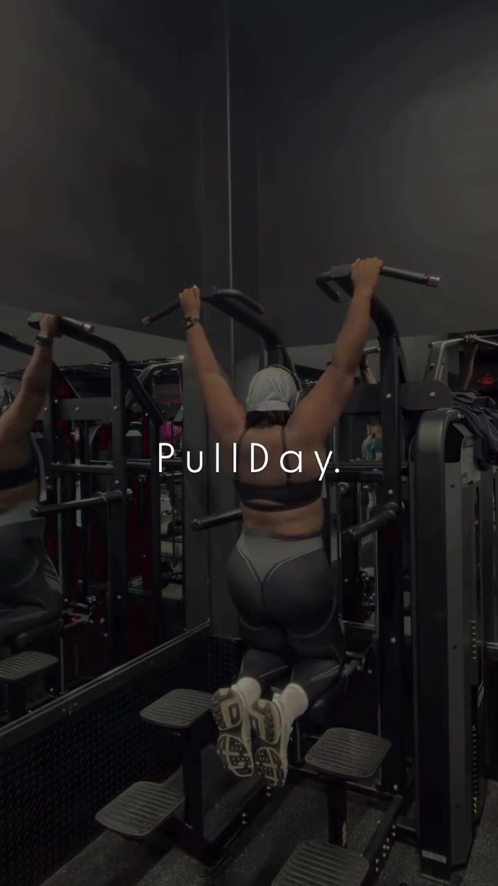 @Liftingbaddiee