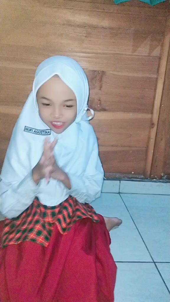 @Mitha bhawel