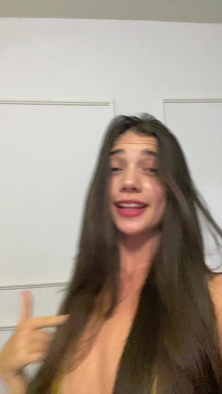 @Bellynha Santos