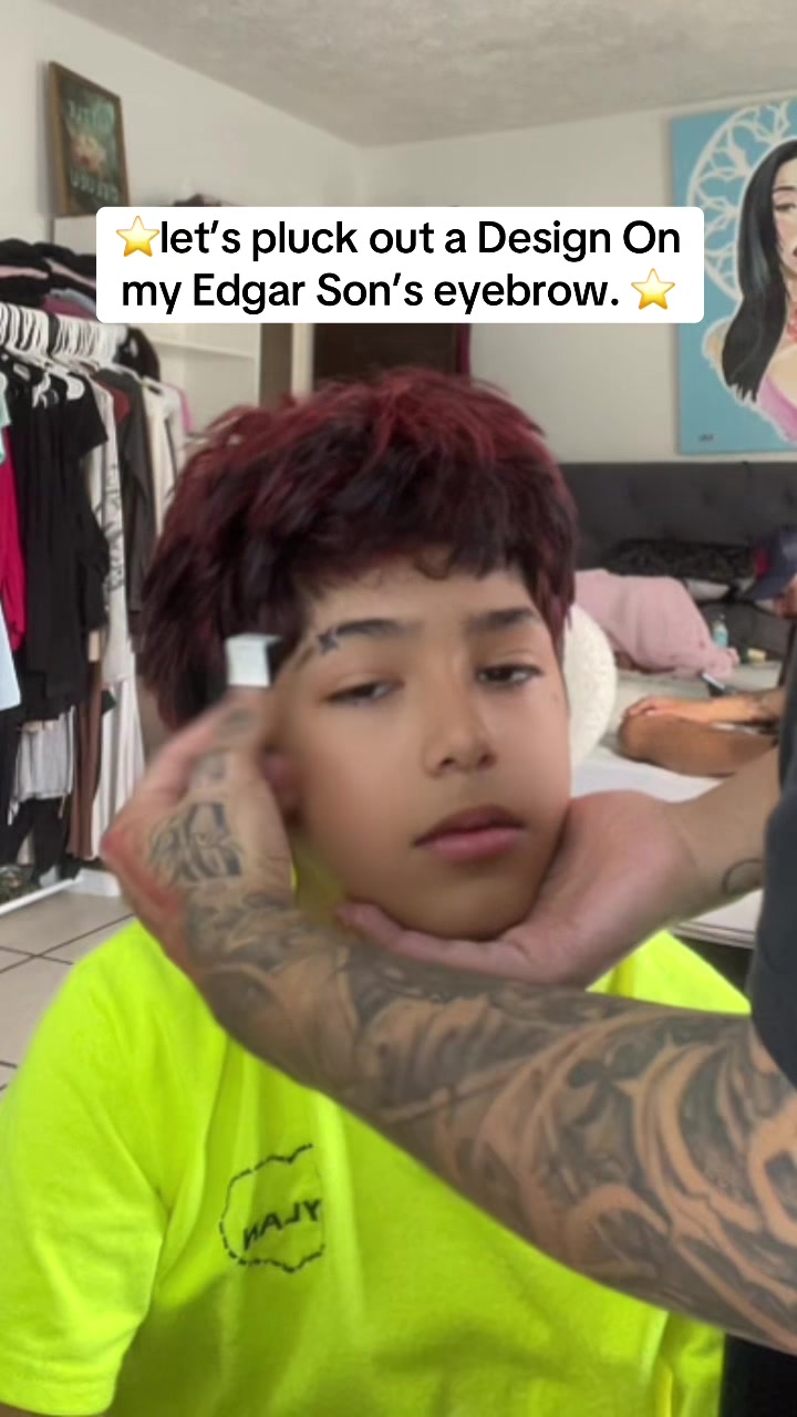 @Mamma_Takuacheee