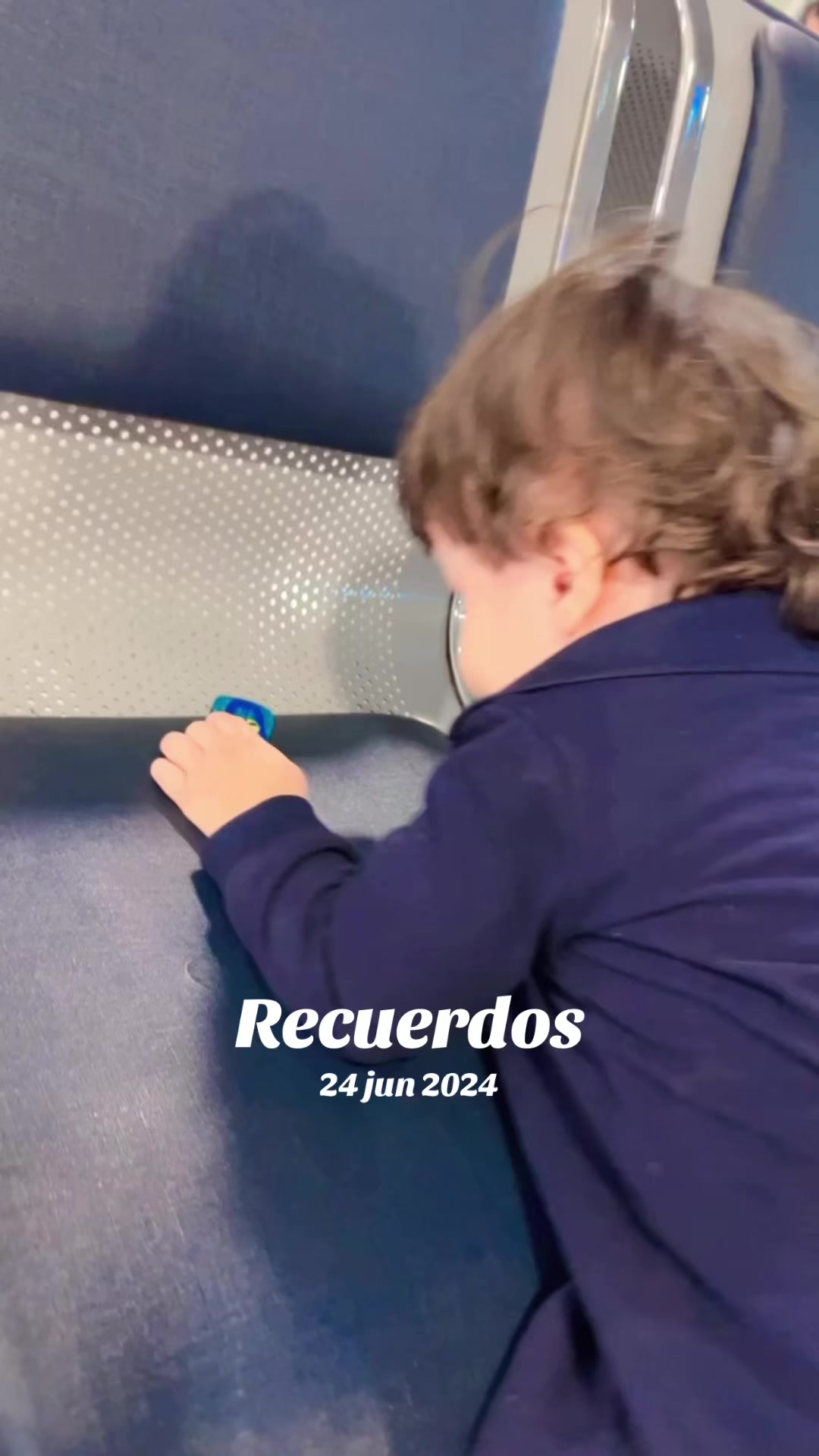 @Babyvictor27