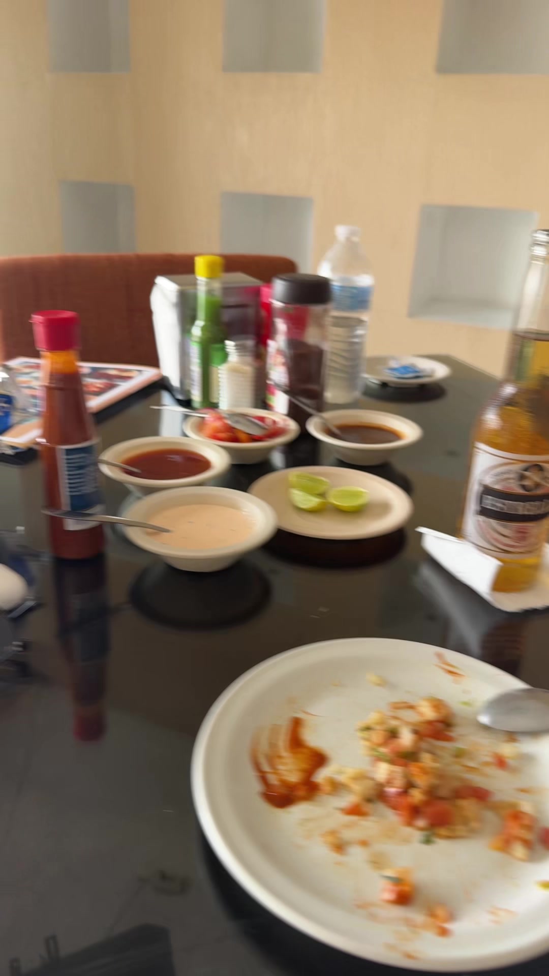@Patty Tapat&iacute;a