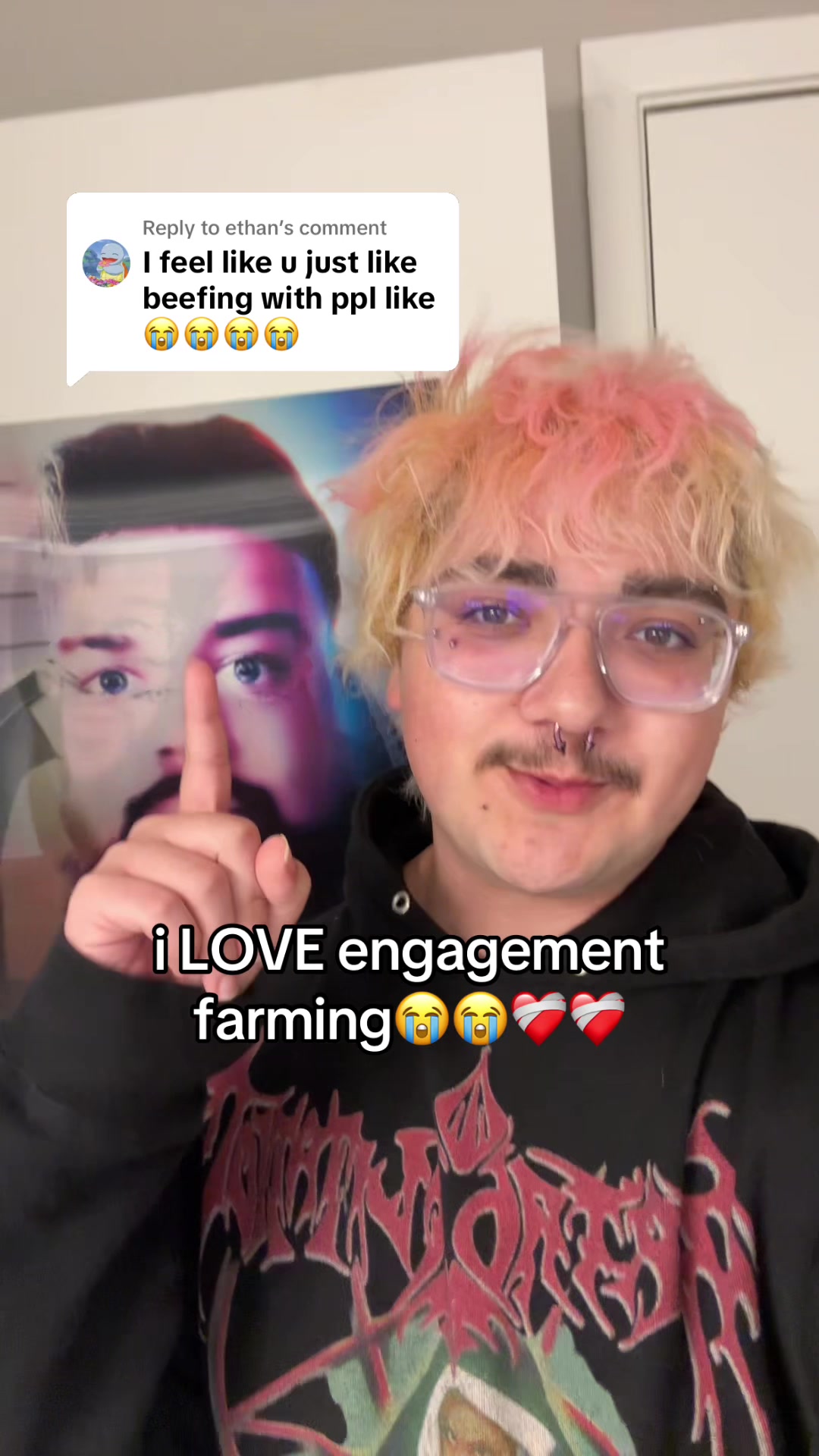@Benji