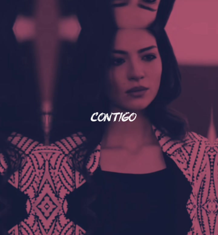 @🎀iconica✨queen🌷