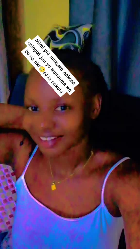 @🦋Yvonne🎀