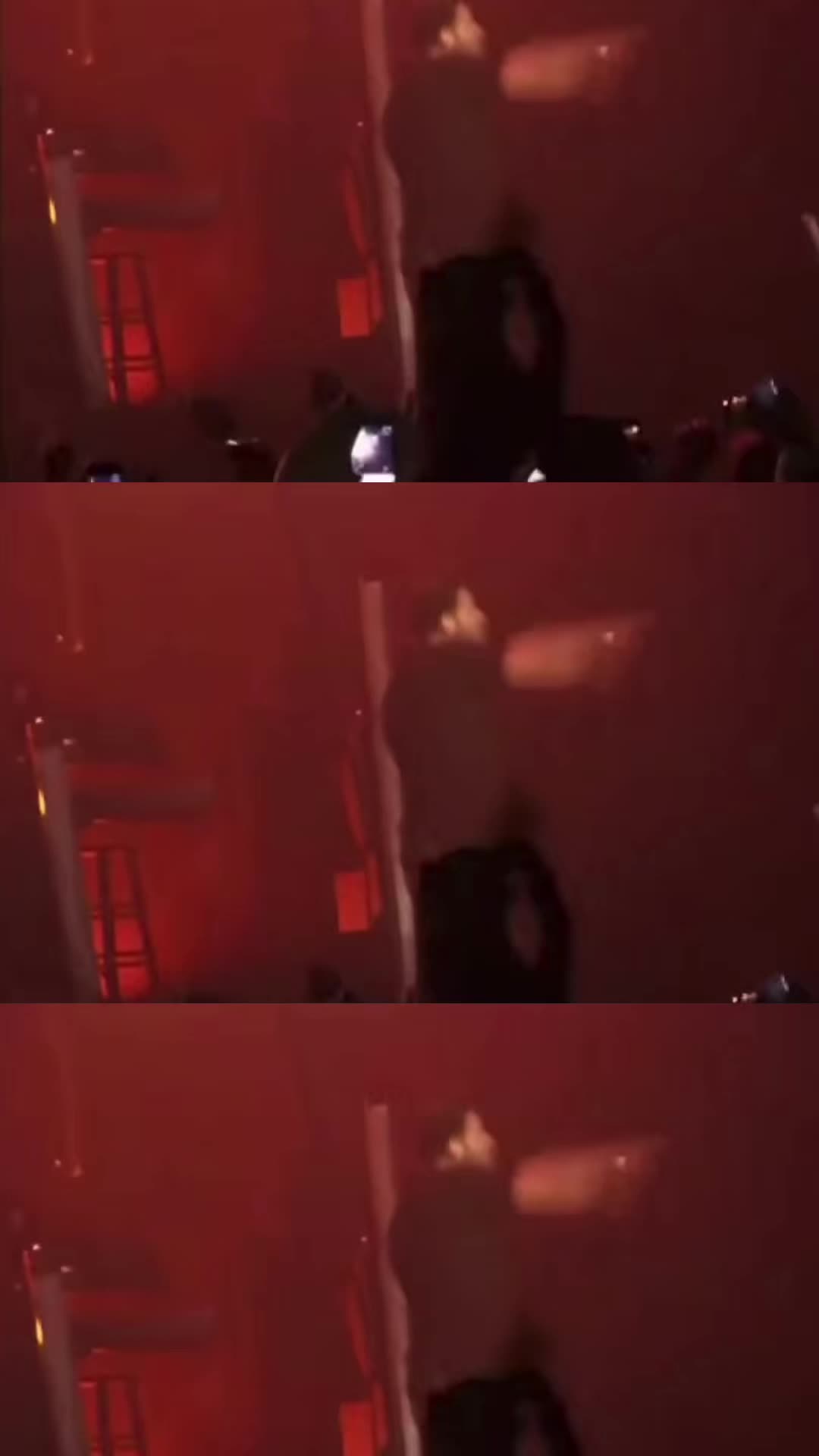 @rydermusic