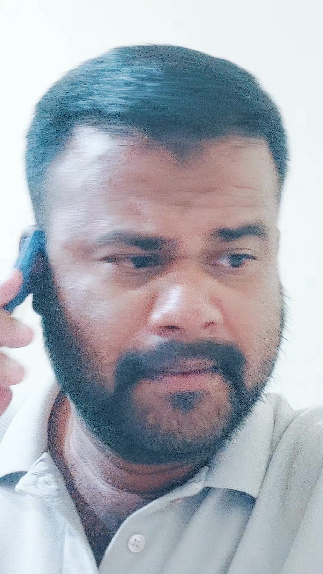 @chiyaan