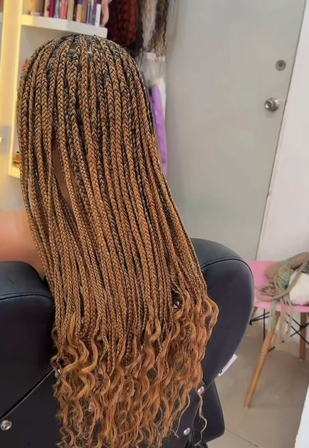 @Yojana braids🇨🇴🇲🇽