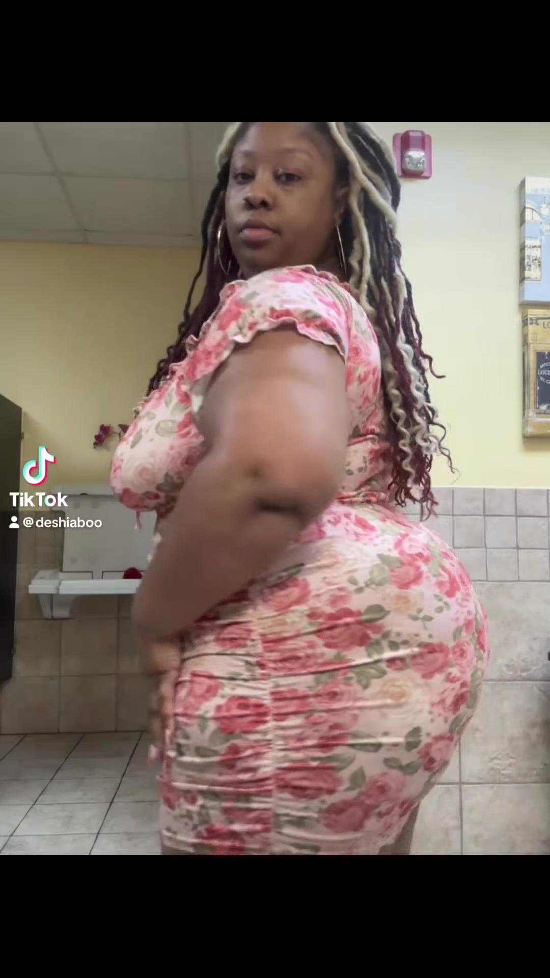 @BaeBae