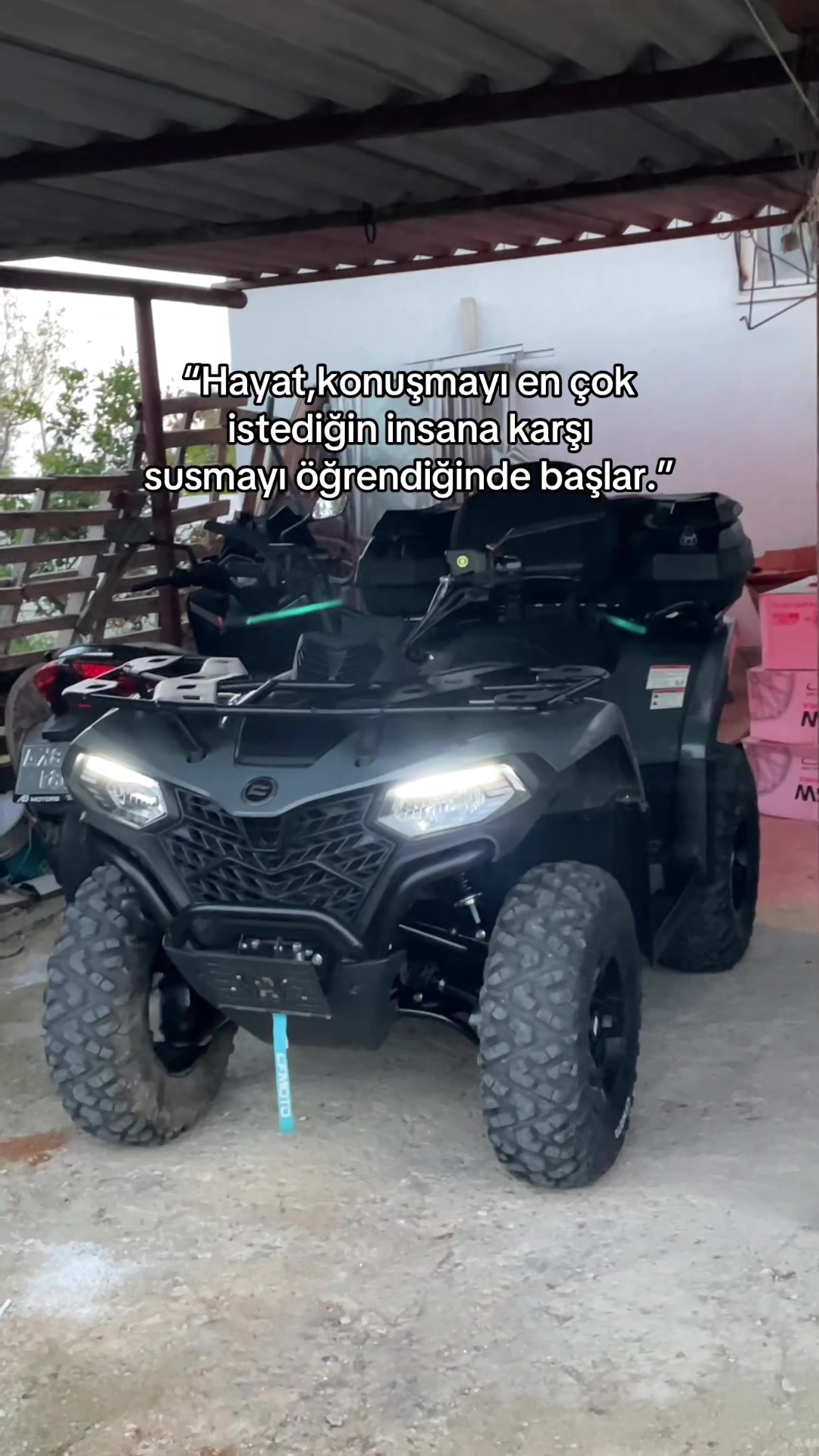 @Kaan Şeker