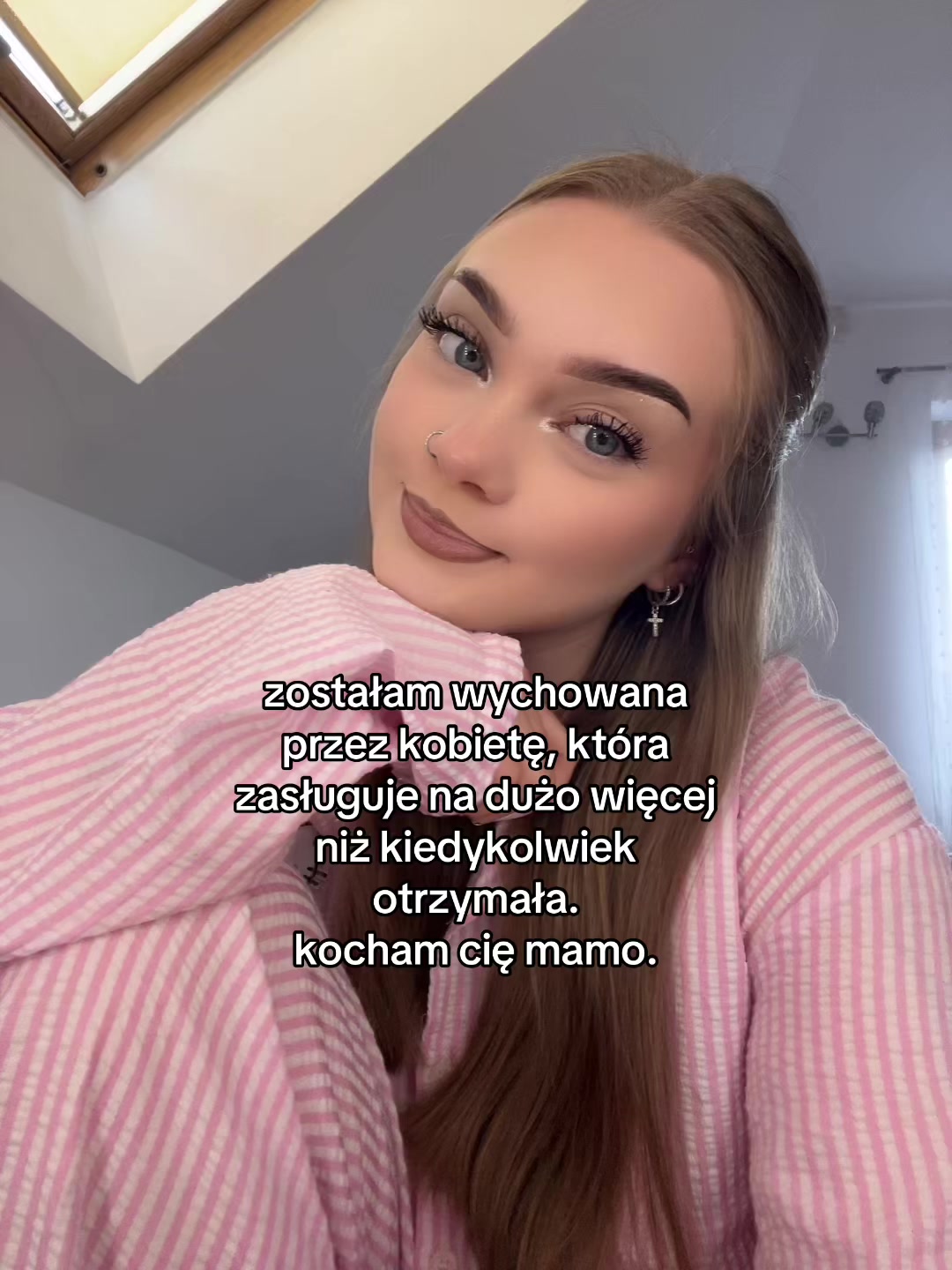 @ig: majaniszeewska💋