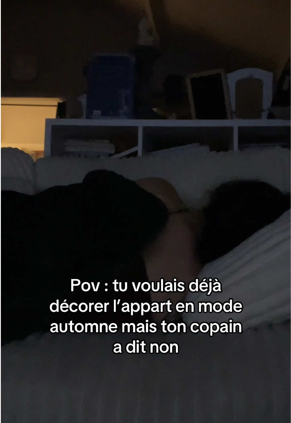 @UniversDeCaro