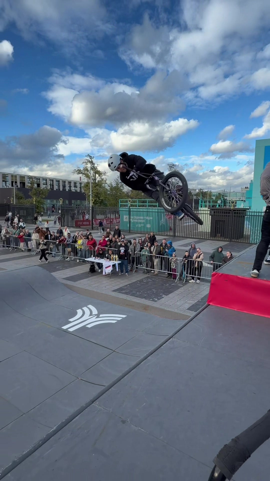 @isokolovbmx