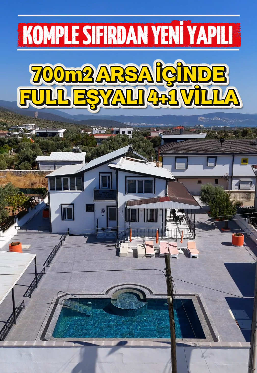 @Pera Gayrimenkul