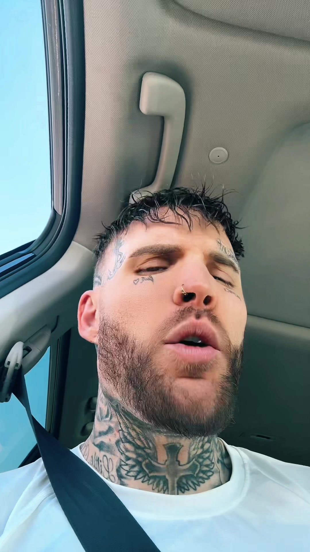 @Mitch⛓️💥💪🏼