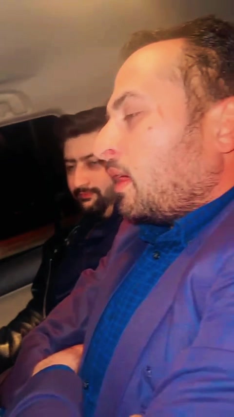 @عا صم الٰرحمّٰان  گجر