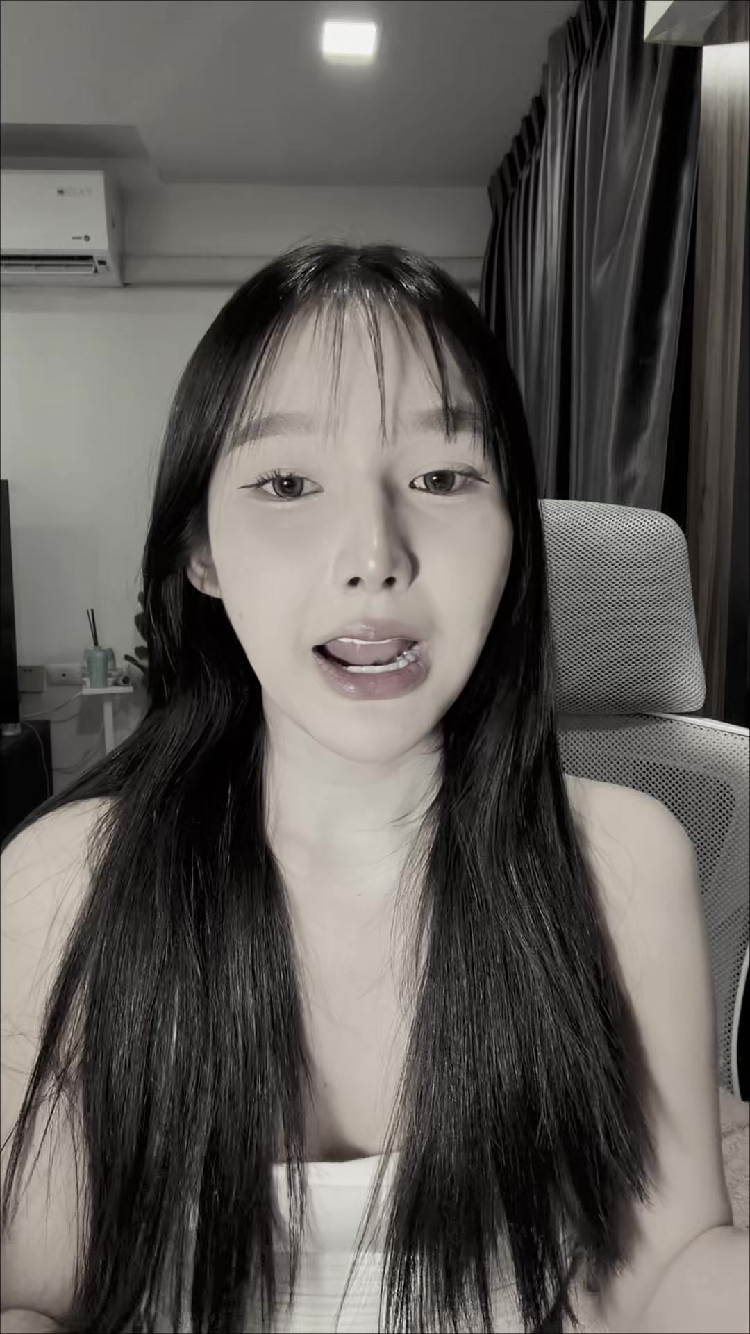 @Rocky น้องร็อกกี้