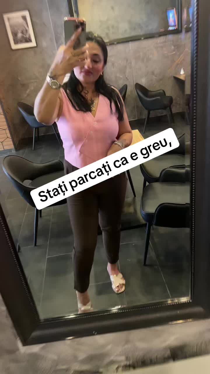 @Lilith ❤️🇷🇴❤️