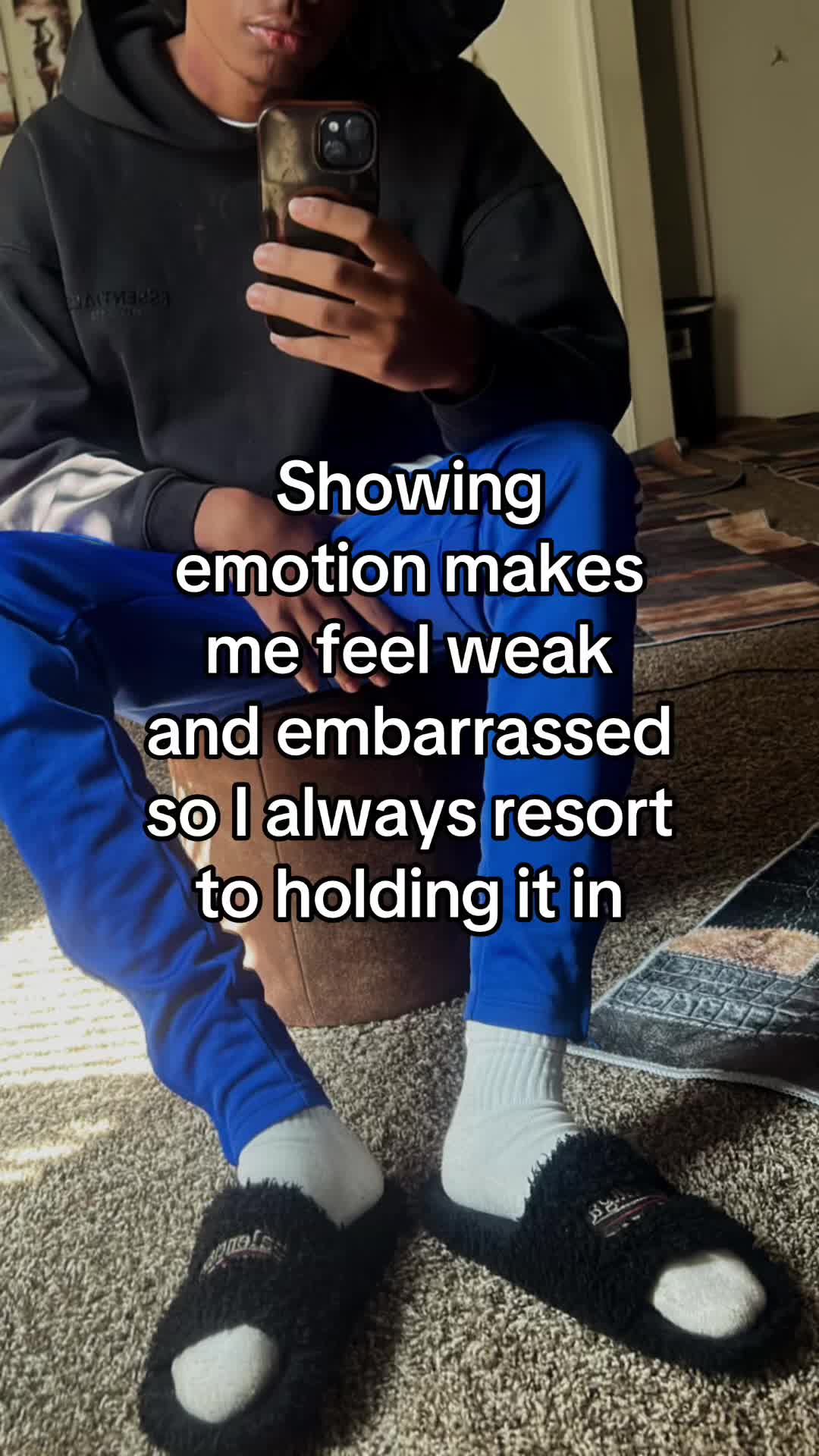 @.