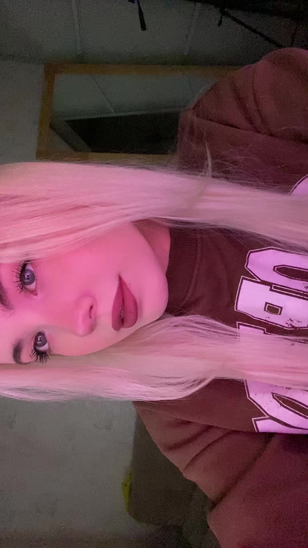 @🌸kri$$.$🌸