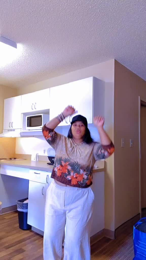 @ANNDEE