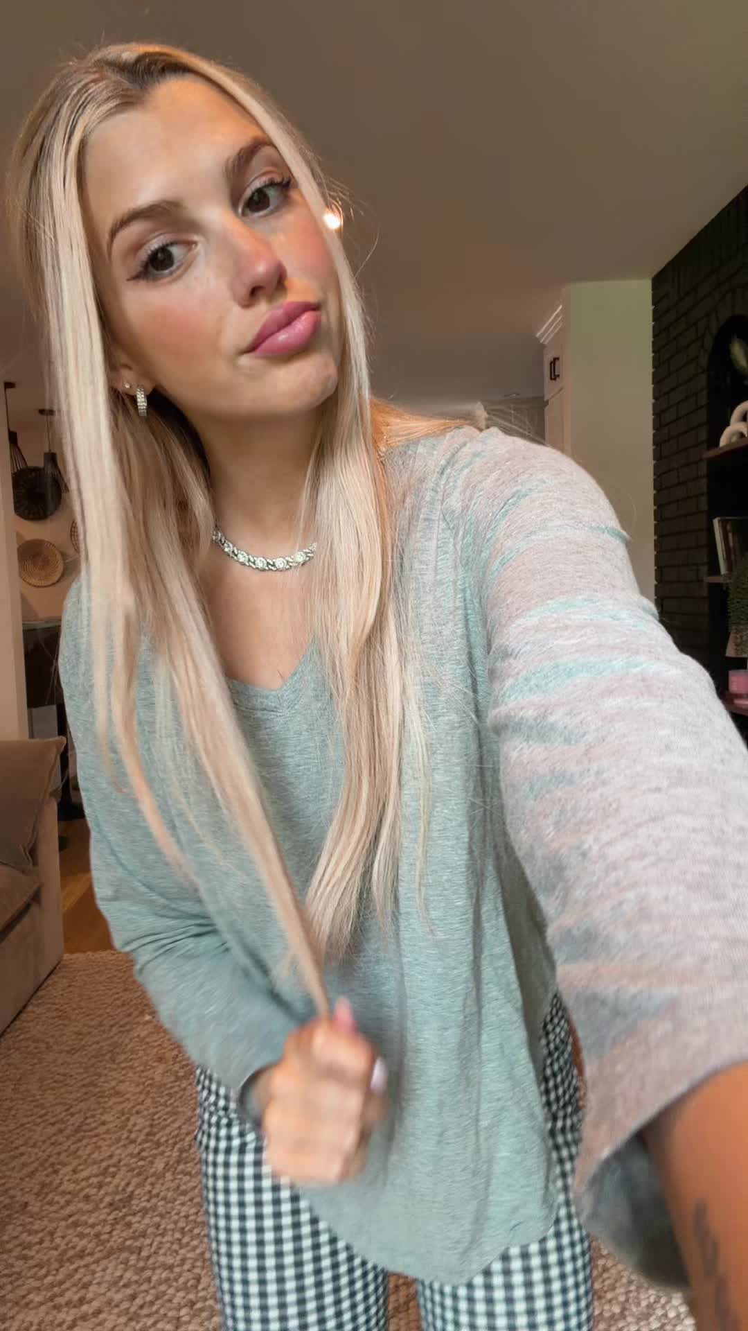@user15384315768