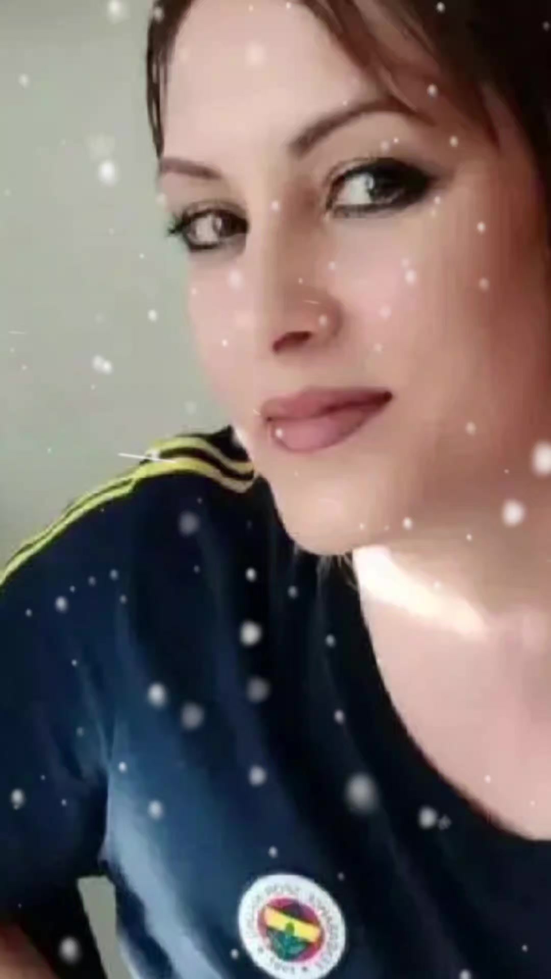 @Çiğdem